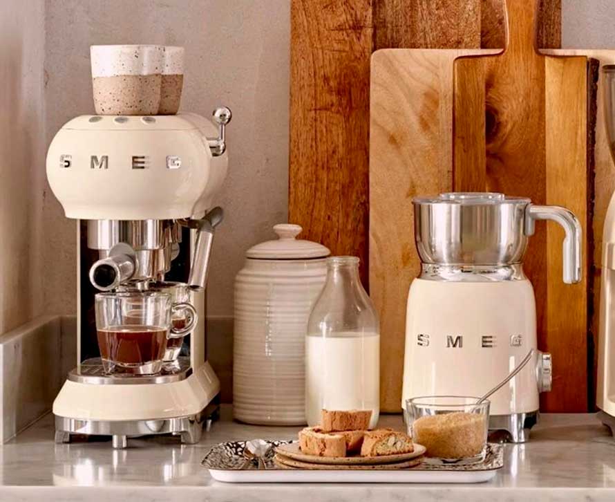 que-cafetera