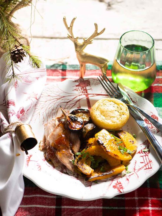 Esta-navidad-cenamos-en-mi-casa