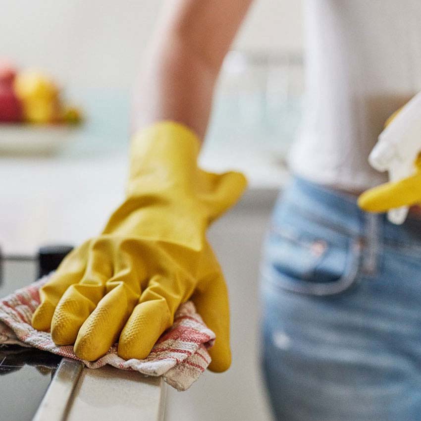 La-rutina-de-limpieza-que-te-facilitara-la-vida