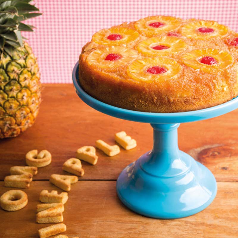 pineapple-upsidedown-cake