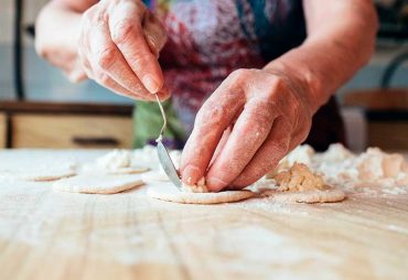 Consejos-practicos-de-la-abuela