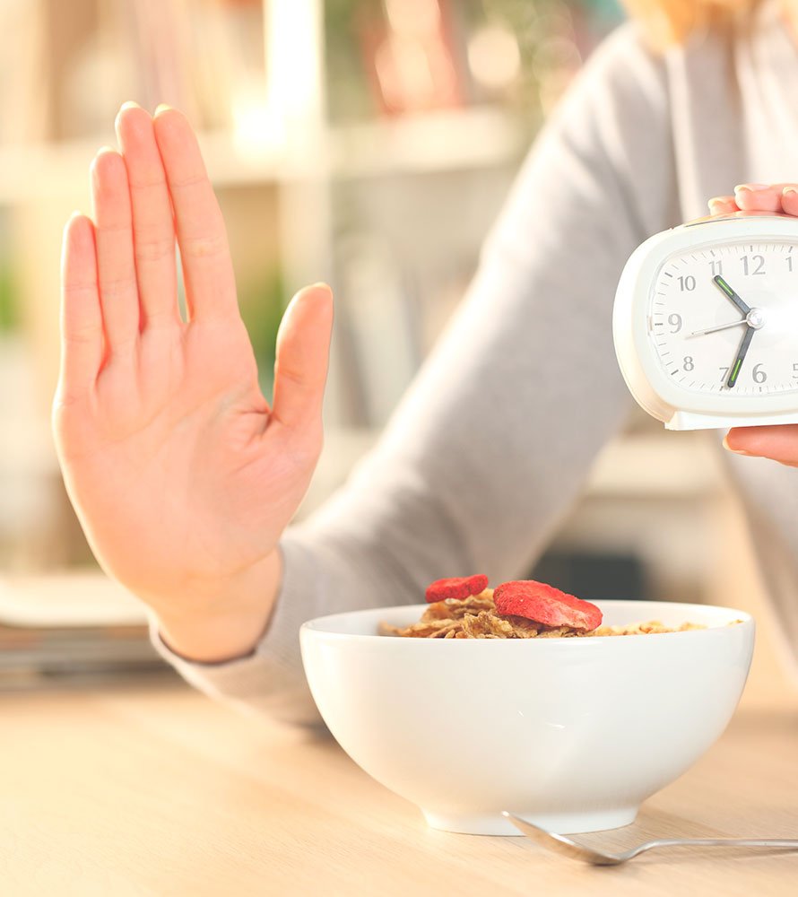desayuno-intermitente-guia-para-principiantes