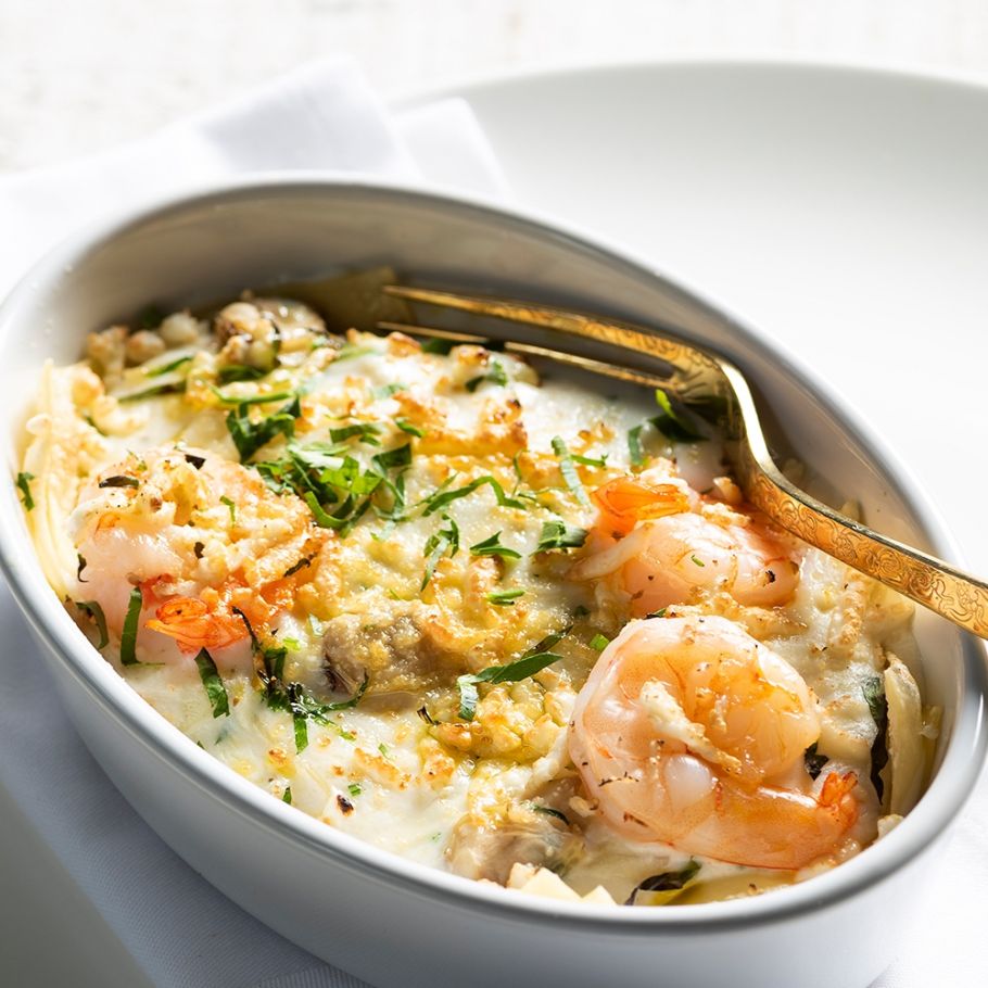 lasagna-de-mariscos