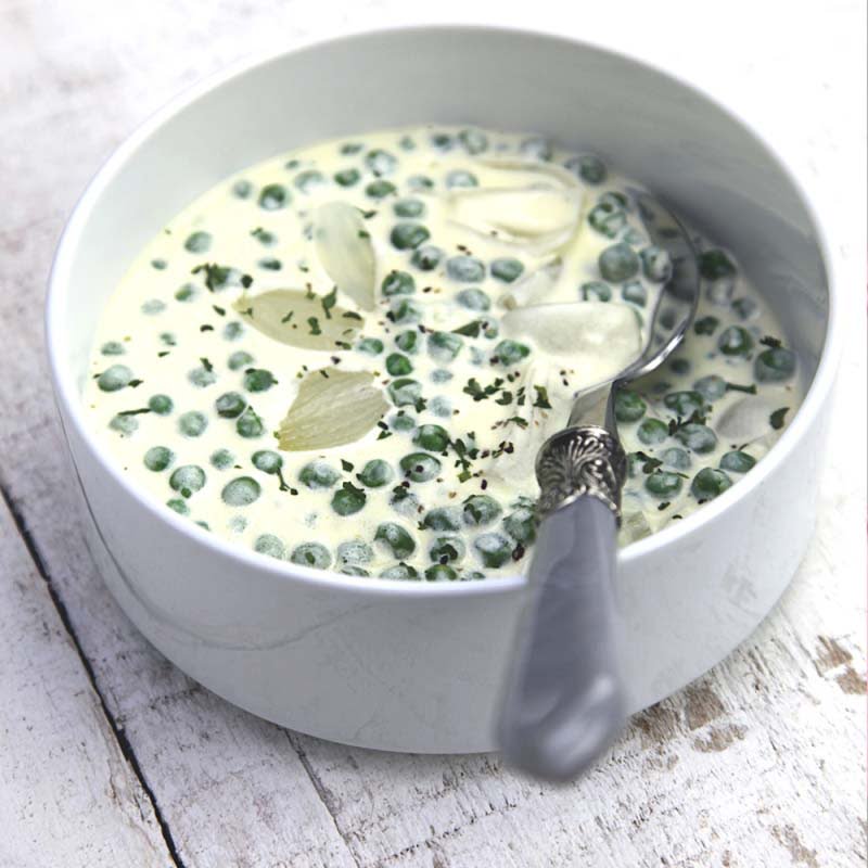 arvejitas-con-crema-y-cebollitas-perla