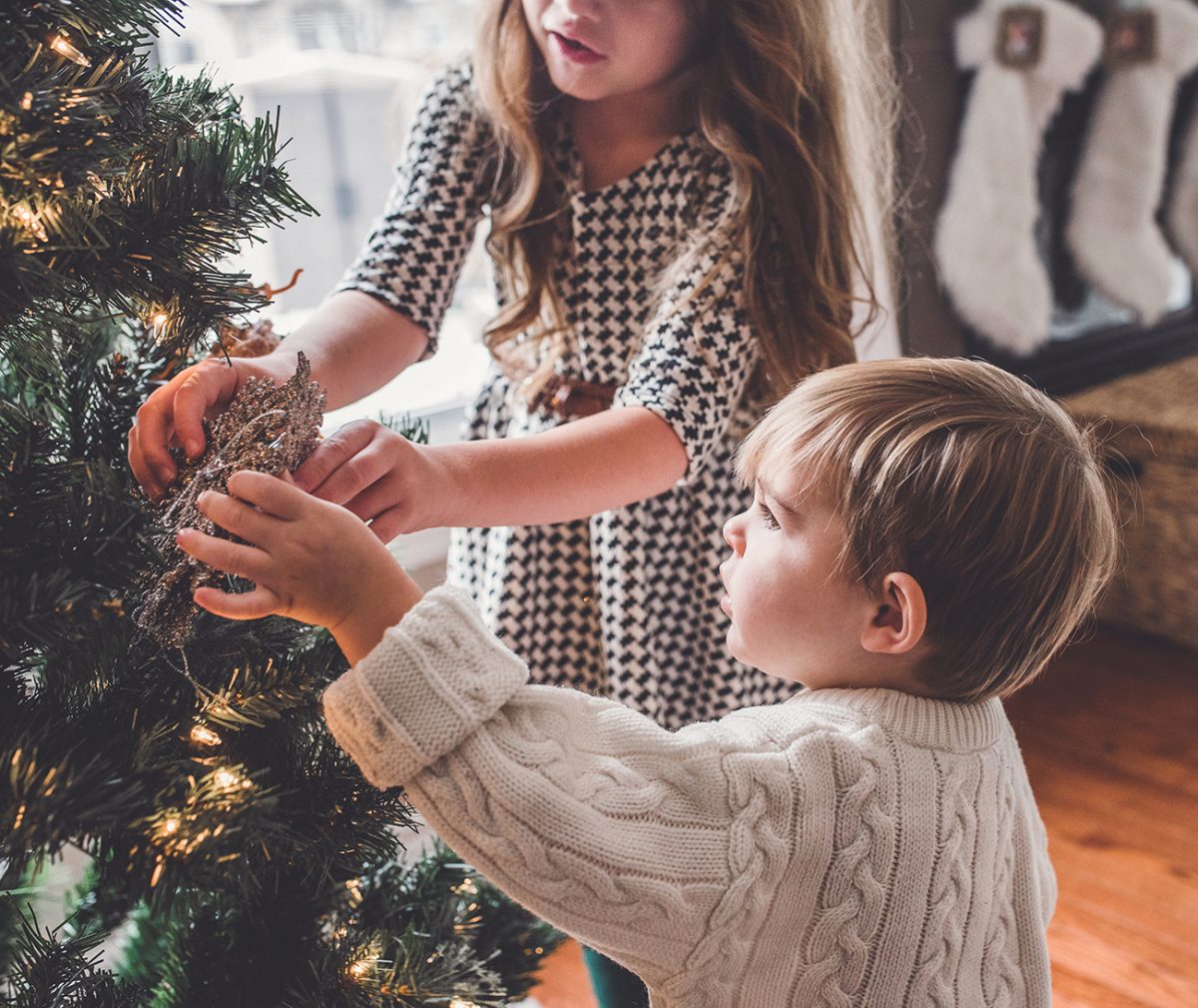 navidad familia2