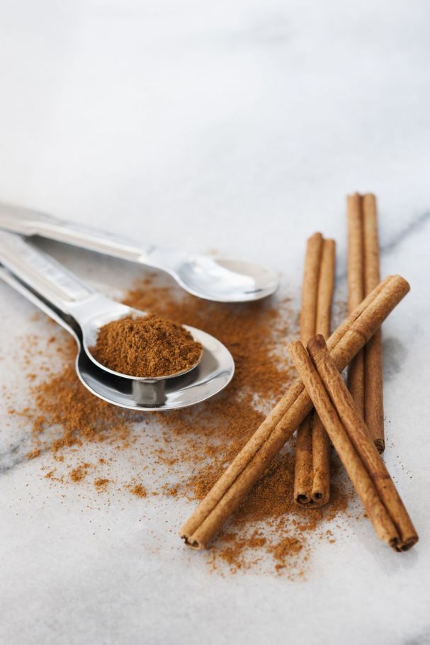 sabores de navidad canela4