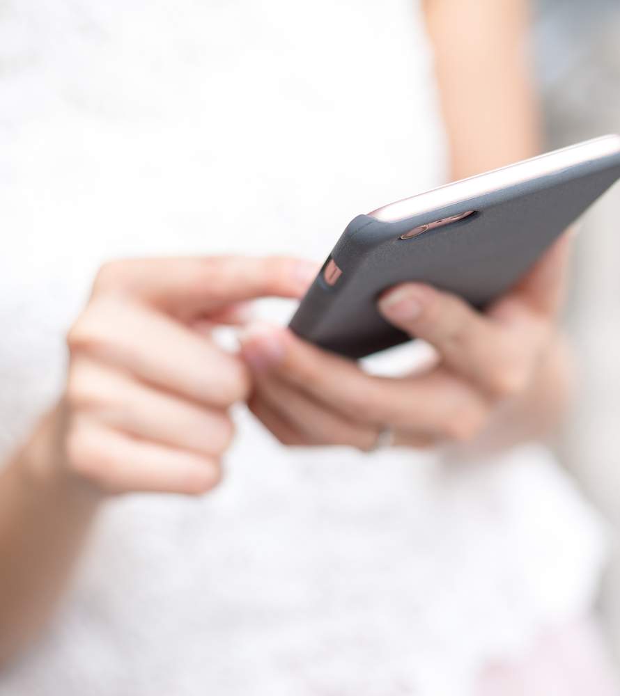 5 pasos para desintoxicarte de la tecnología