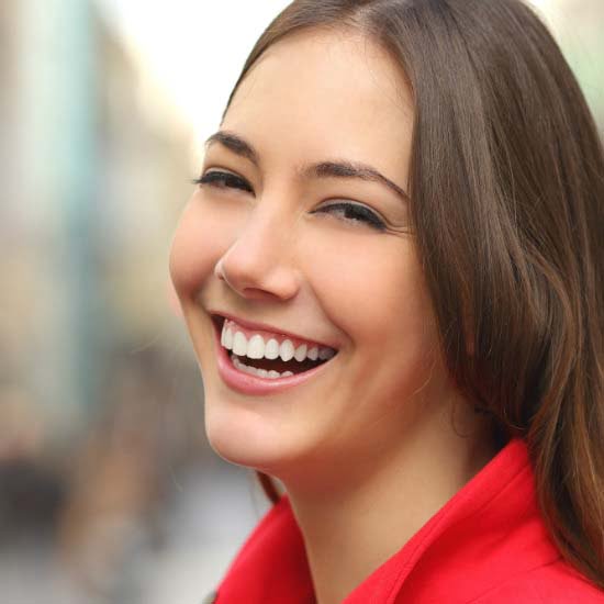sonrisa1