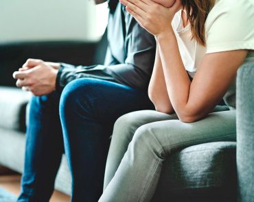 Cómo-resolver-una-pelea-en-pareja