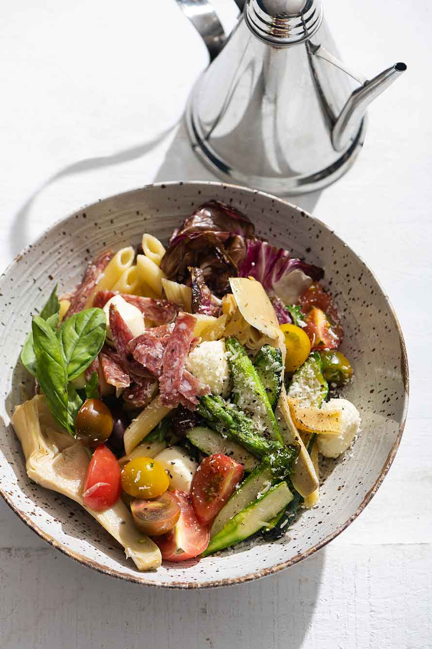 ensalada-antipasto