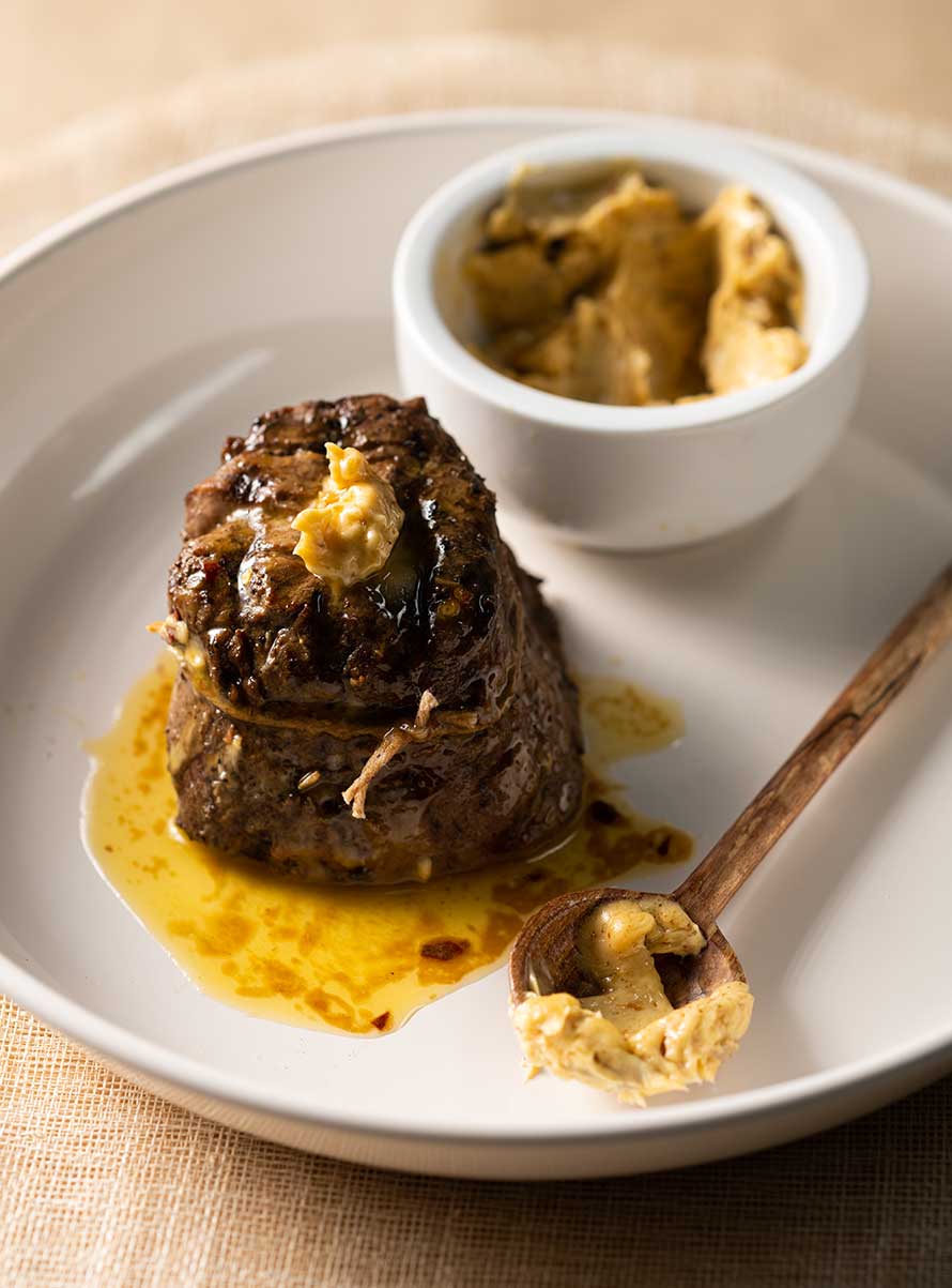 lomito-asado-con-mantequilla-de-miso