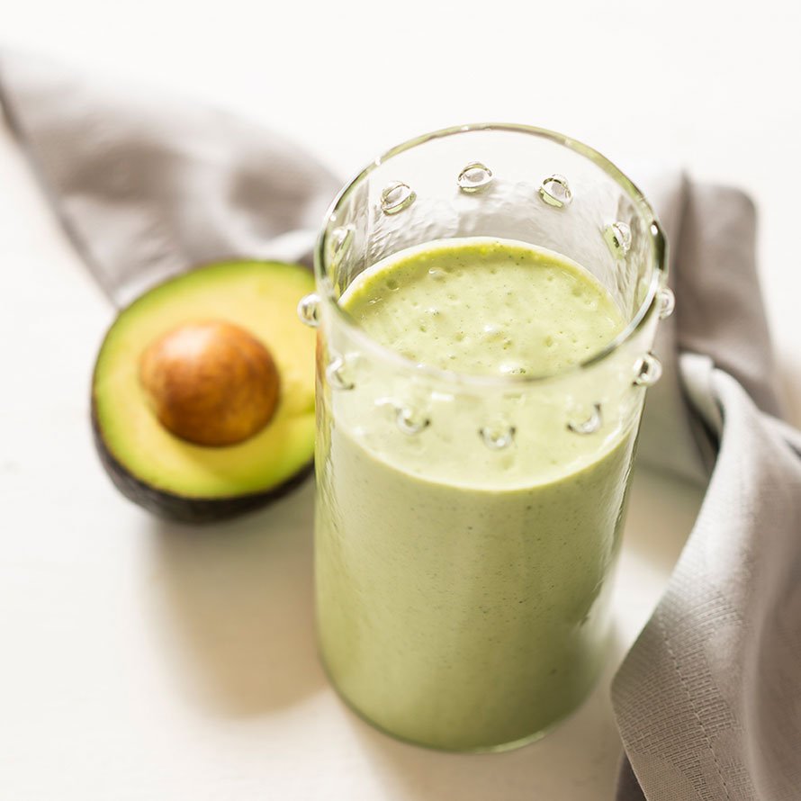 smoothie-de-aguacate_sq