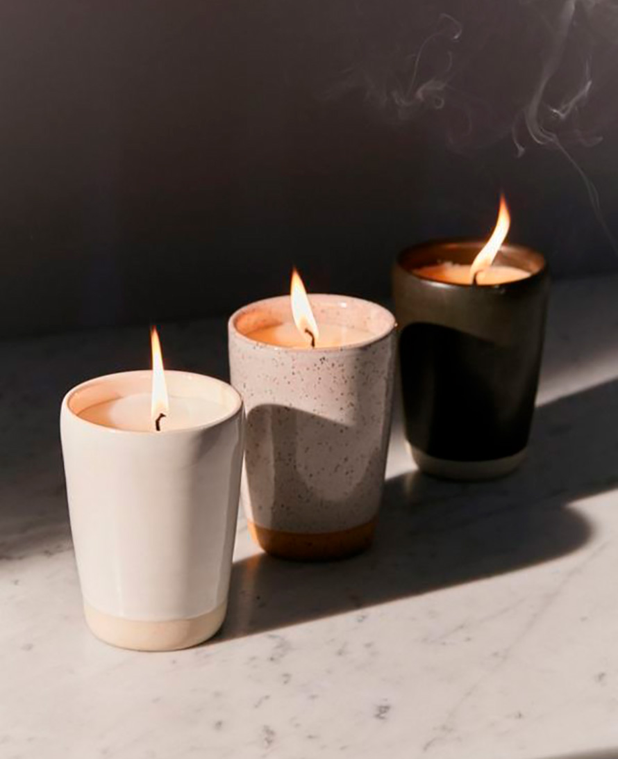 decorar-con-velas-2