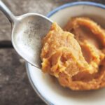 miso