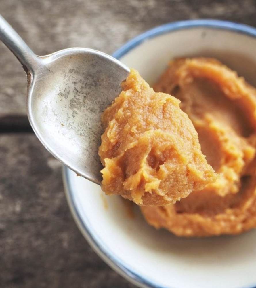 miso
