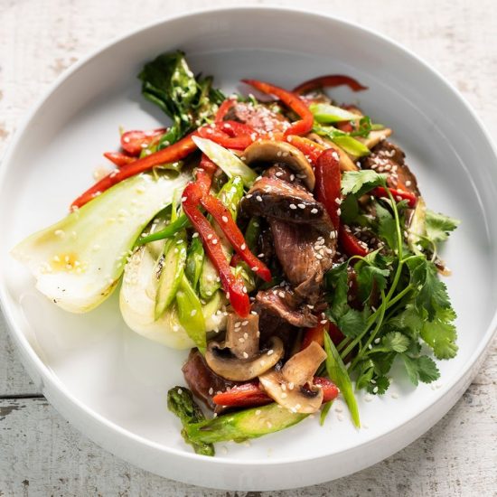 stir-fry-de-res-con-salsa-de-ostras