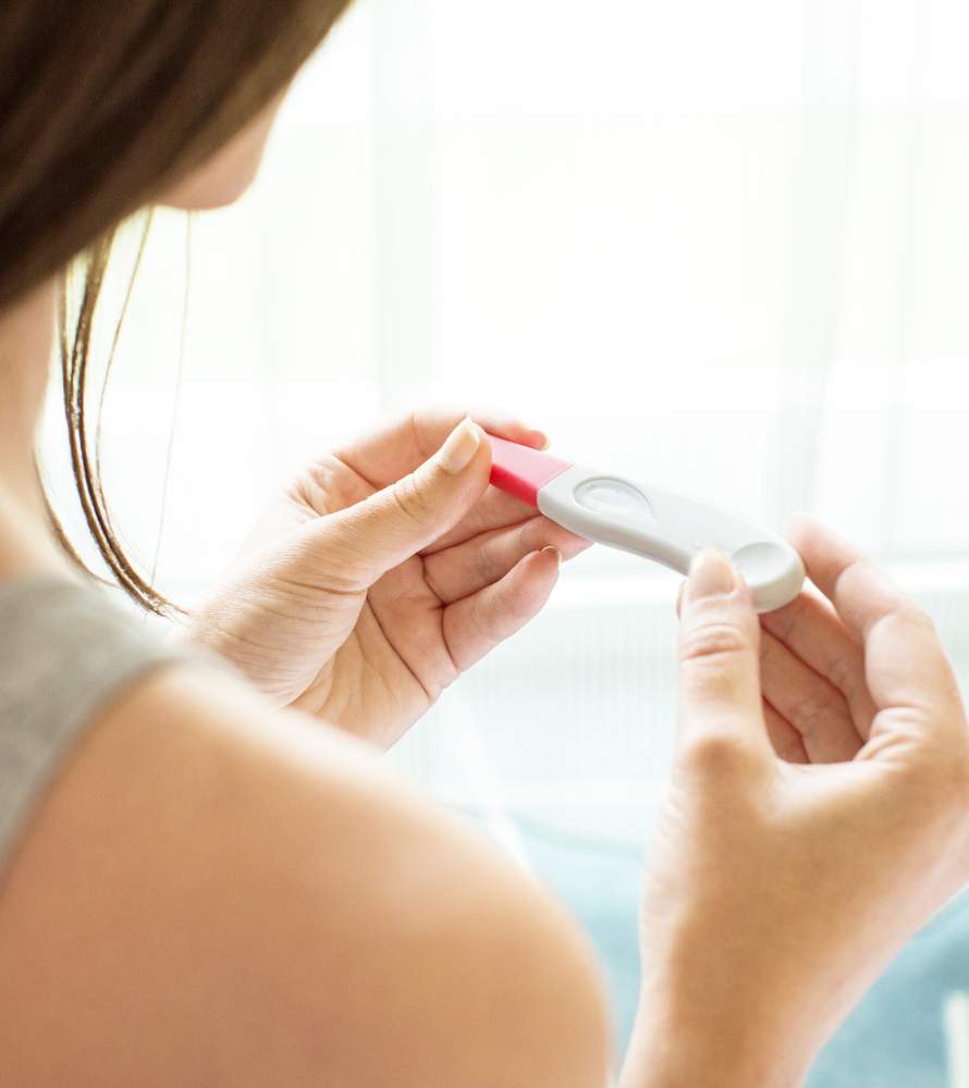 3 consejos para recorrer un tratamiento de fertilidad 2
