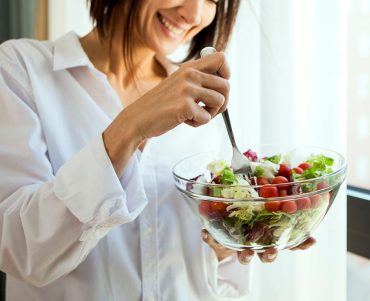 Recupera-una-dieta-perdida