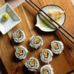 experto-en-sushi-1
