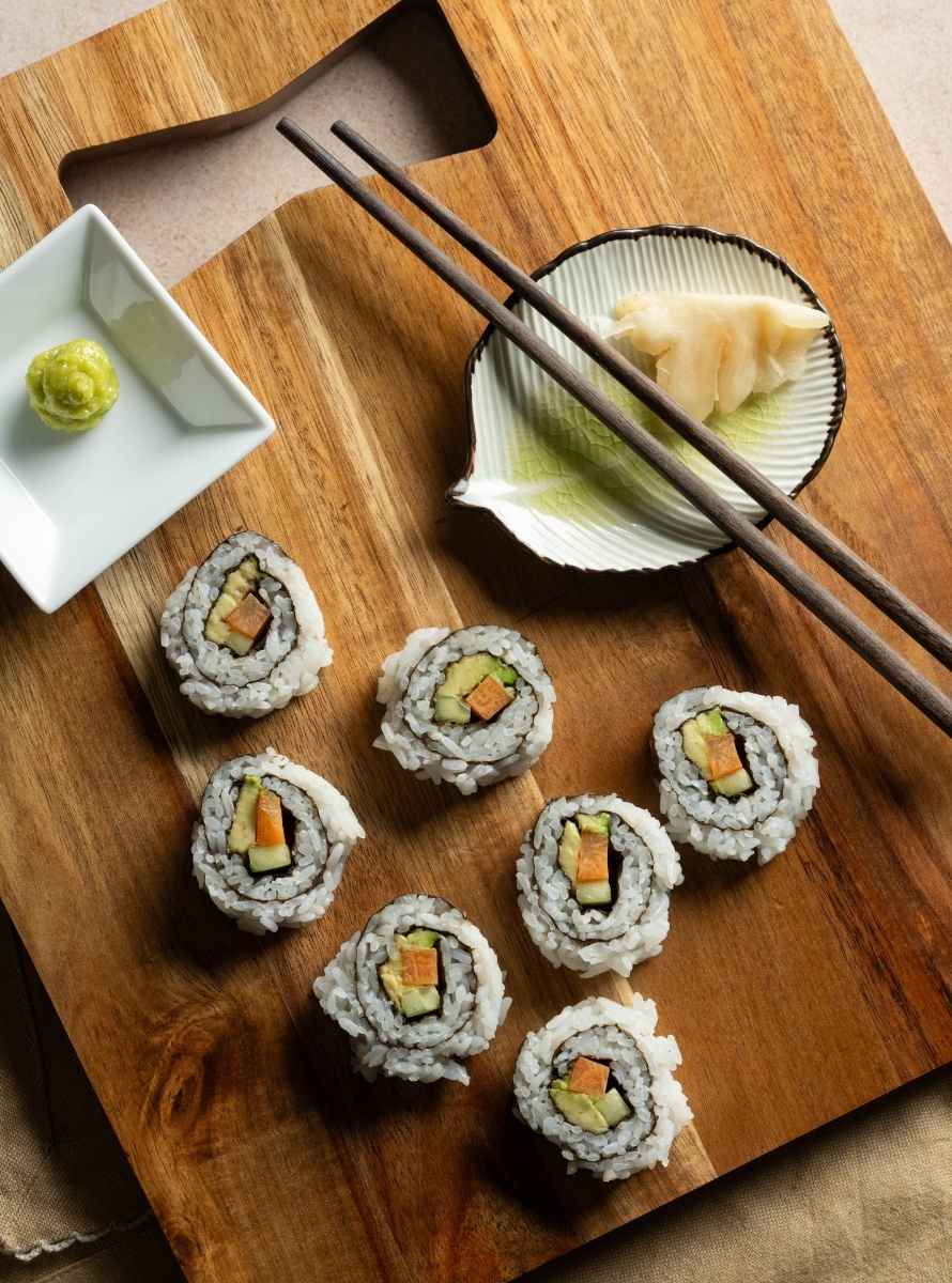 experto-en-sushi-1