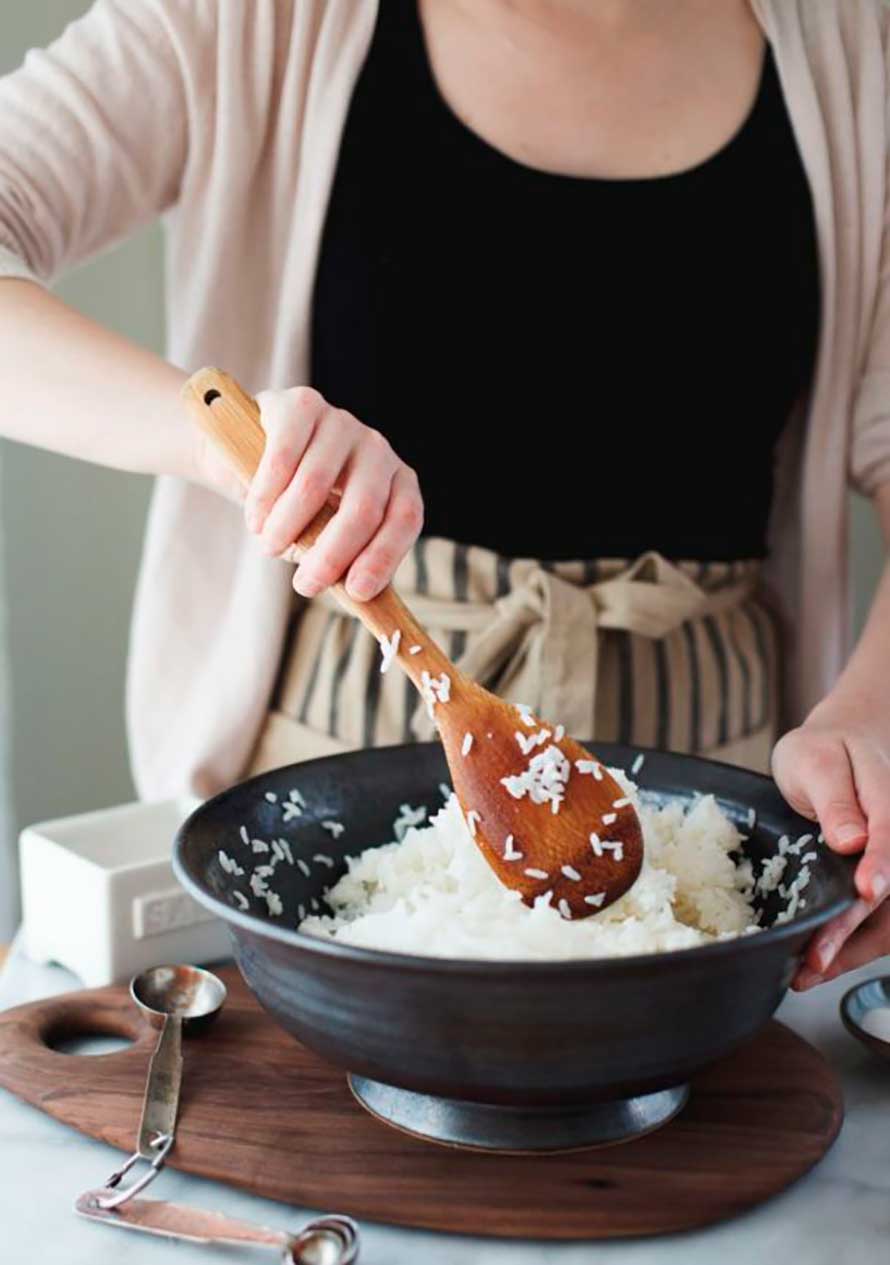 experto-en-sushi--arroz-