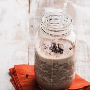 fat-blast-chocolate-protein