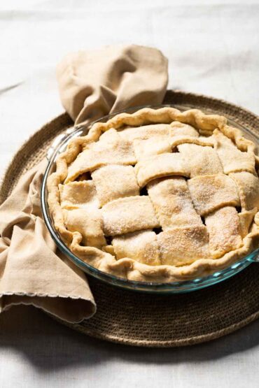 pie-de-melocotones