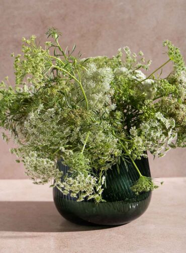 tips-para-arreglos-florales