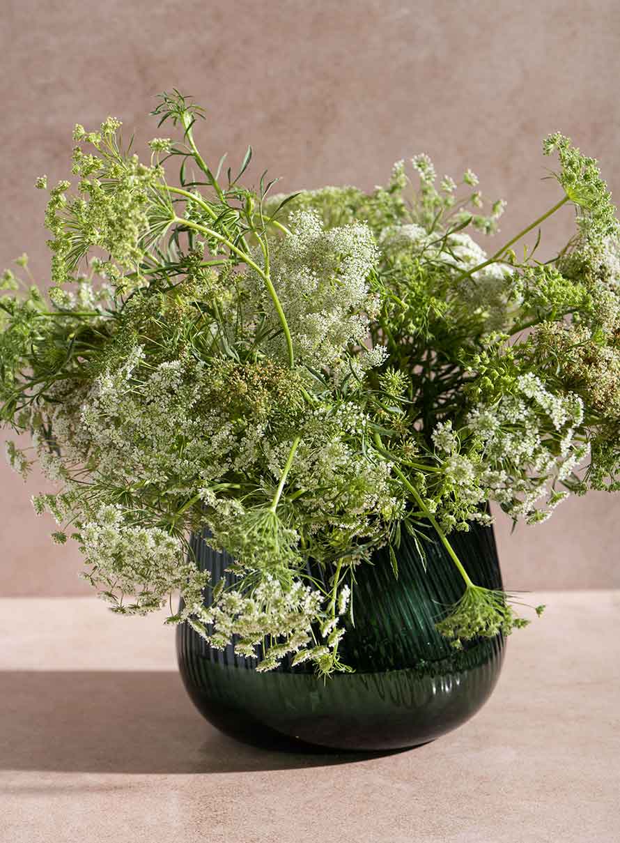 tips-para-arreglos-florales