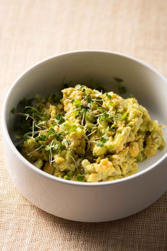 tuna-salad-con-garbanzos