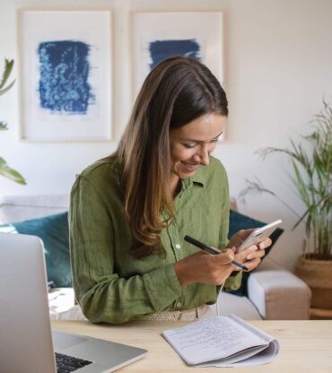 7 tips para dejar de procrastinar