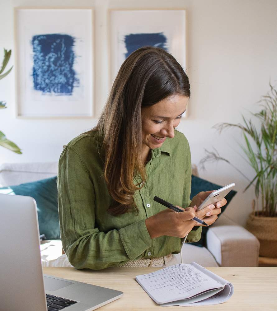 7 tips para dejar de procrastinar
