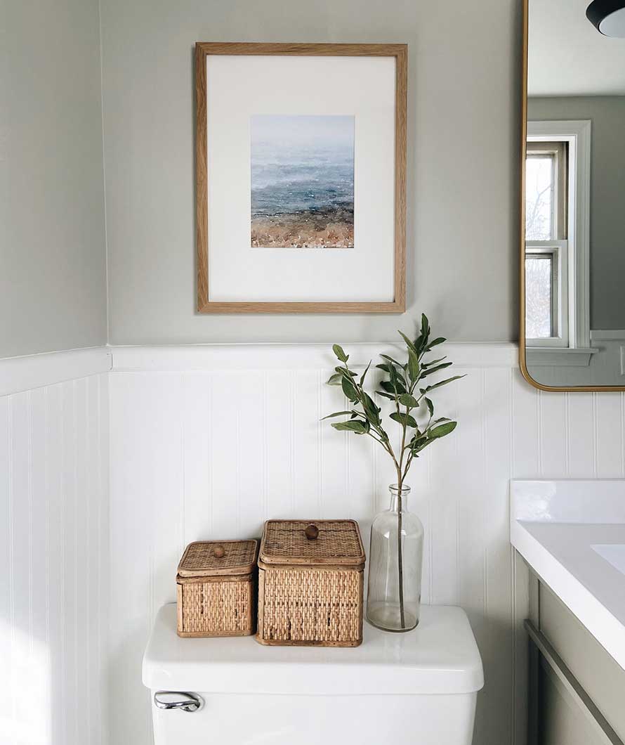 como-decorar-el-baño-de-visitas-2