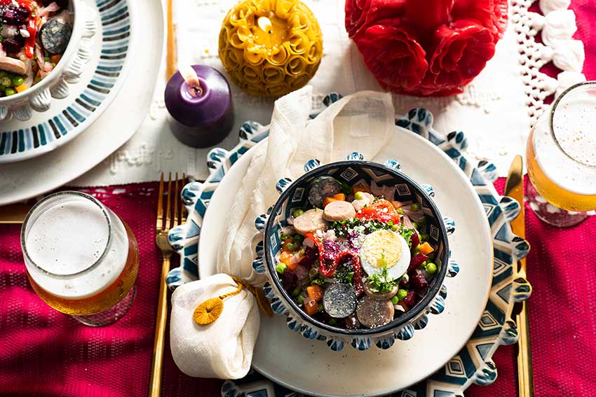 El-fiambre-o-nuestras-raices-multicolores-1