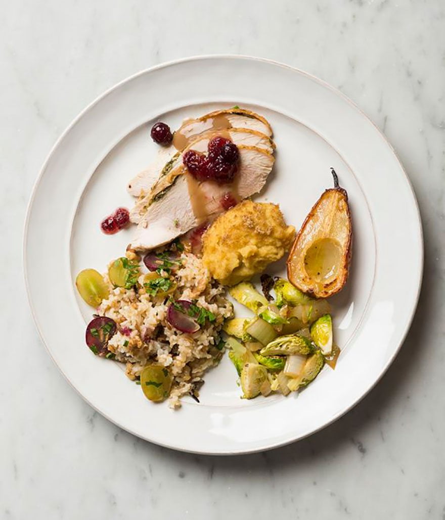 Prepárate-para-la-cena-de-thanksgiving-
