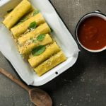 canelones