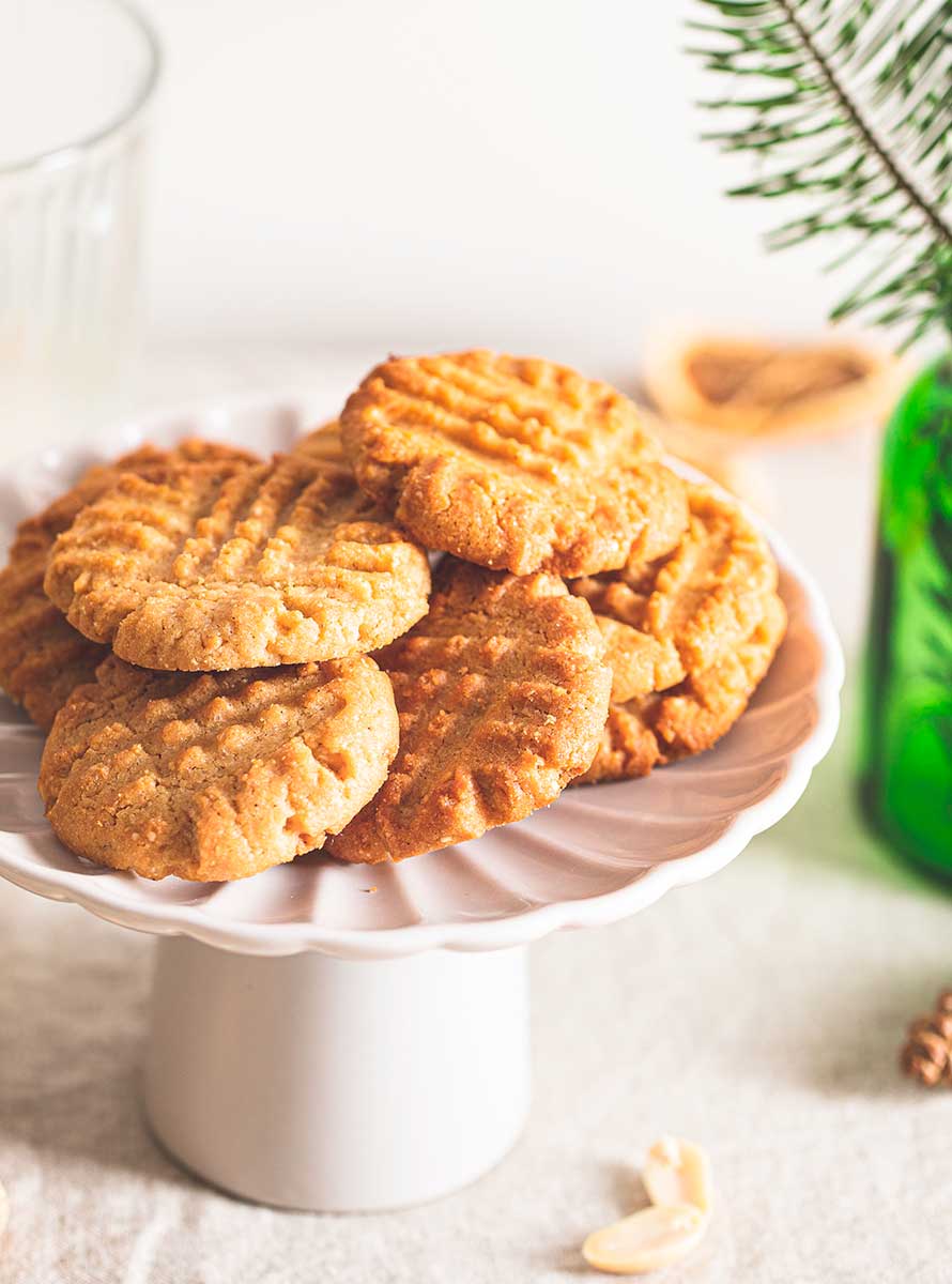 las-galletas-de-mantequilla-perfectas