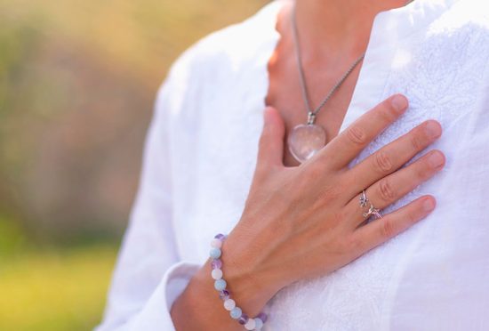 6-formas-de-aprender-a-agradecer