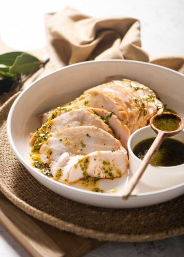 Pechugas-con-miso