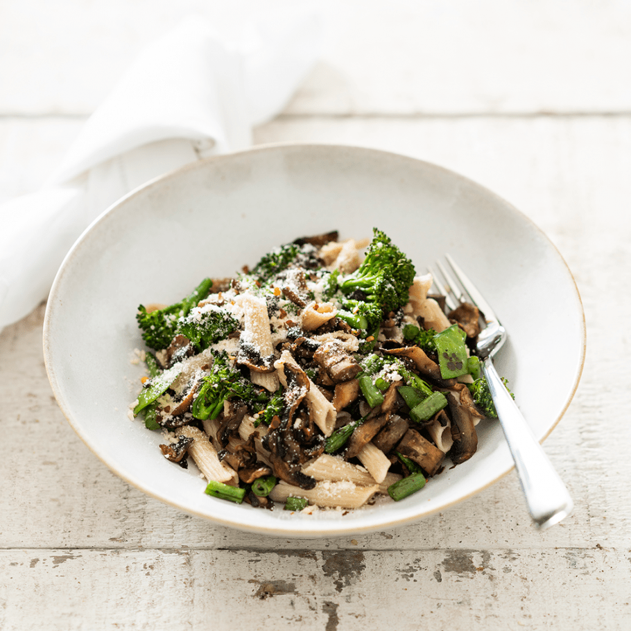 brownrice pasta sq