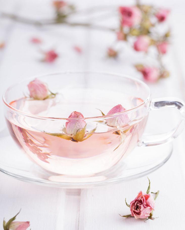 infusiones-con-proposito