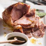 Jamon-con-mantequilla-de-whisky