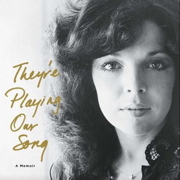 book playingsong