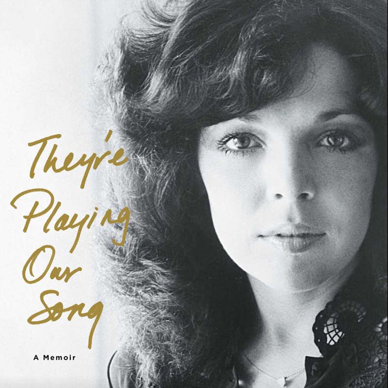 book playingsong