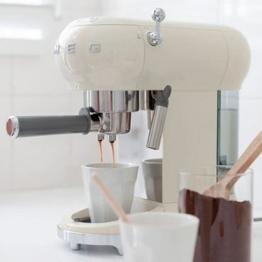 cafetera-a-punto