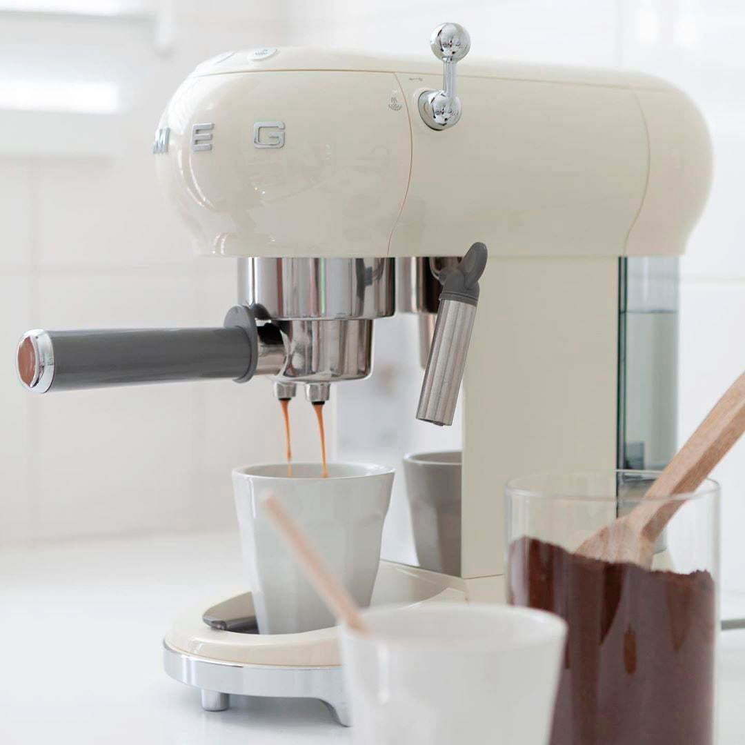 cafetera-a-punto