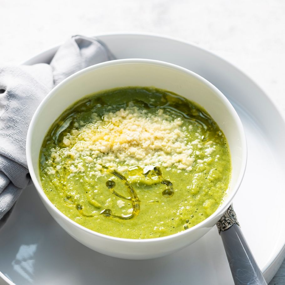 crema-de-zucchini-coliflr-y-puerros