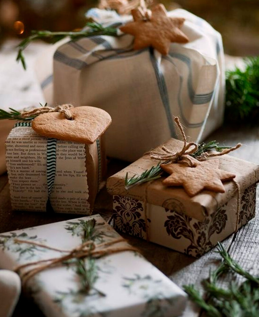 empaques-de-regalo-8