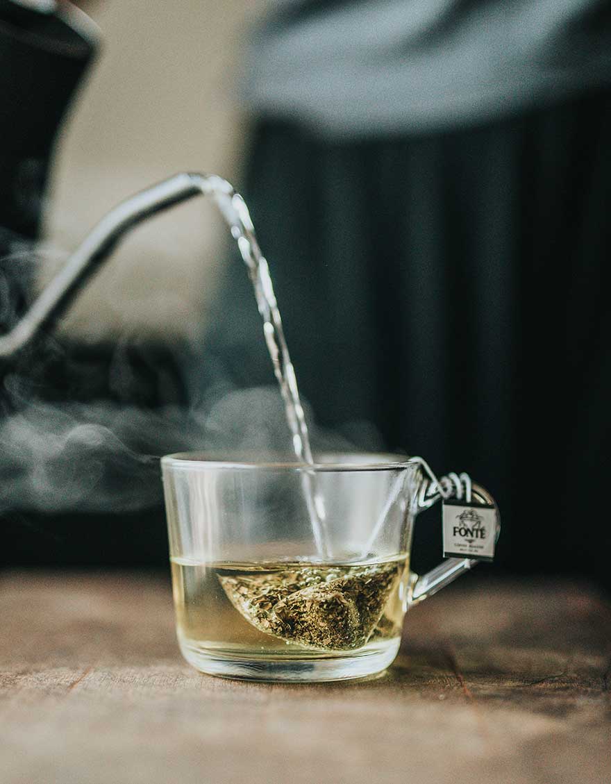 Té-una-deliciosa-infusión-para-el-espíritu
