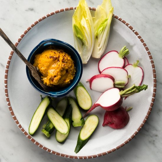 hummus-de-zanahoria